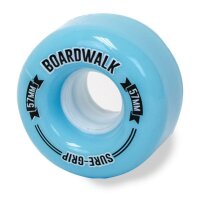 Rollen Boardwalk Sure Grip Sea Breeze 57mm 82A