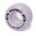 Wheels Boardwalk Sure Grip Lavender 57mm 82A
