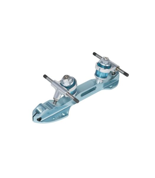 Ion frame STD 7mm