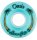 Wheels Oasis Sure Grip Blue 57mm 82A