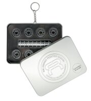 Bearings Twincam Storm Rustproof