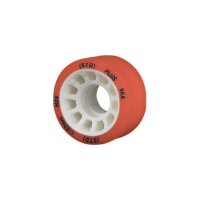 Wheels Plus Urethane STD 57mm 29mm 96A
