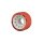 Rollen Plus Urethane STD 57mm 29mm 96A