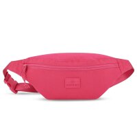 Hip Bag Johnny Urban Erik Black