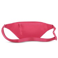 Hip Bag Johnny Urban Erik Black