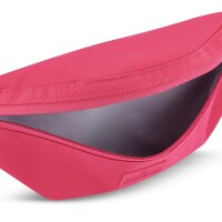 Hip Bag Johnny Urban Erik Black