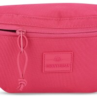 Hip Bag Johnny Urban Erik Black