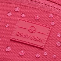 Hip Bag Johnny Urban Erik Black