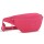 Hip Bag Johnny Urban Erik Black