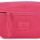 Hip Bag Johnny Urban Erik Black
