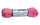 Schnürsenkel Derby Laces SPARK Pink Cotton Candy 244cm 96"