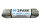 Laces Derby Laces SPARK Silver 244cm 96"