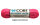 Laces Derby Laces CORE Hot Pink 244cm 96"