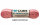 Schnürsenkel Derby Laces CORE Pink Cotton Candy 244cm 96"