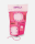 Protection gear set adults Impala pink