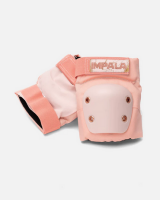 Protection gear set adults Impala Marawa rose gold