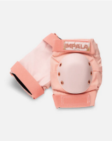 Protection gear set adults Impala Marawa rose gold
