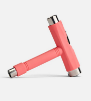 Rollerskate Tool Impala pink