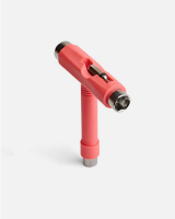 Rollerskate Tool Impala pink