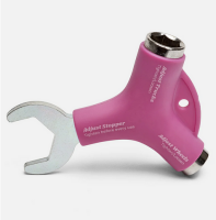 Skate Tool Impala Pink