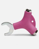 Skate Tool Impala Pink