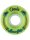 Wheels Oasis Sure Grip Green 57mm 82A
