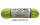 Schnürsenkel Derby Laces CORE Lime green 274cm 108"