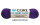Schnürsenkel Derby Laces CORE Purple 274cm 108"