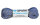 Schnürsenkel Derby Laces SPARK Arctic Mirage 244cm 96"