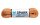 Schnürsenkel Derby Laces SPARK Light Copper 213cm 842