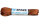 Schnürsenkel Derby Laces SPARK Sunburst 244cm 96"