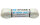 Laces Derby Laces SPARK White 244cm 96"
