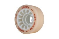 Wheels Komplex Ghibli 57mm 98A