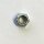 Muttern 9/32 für 7mm Achsen silber Sure Grip