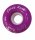 STD WHEELS STREET CANDY RUSH 58X32MM 78 A