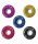 STD WHEELS STREET CANDY RUSH 58X32MM 78 A