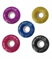 STD WHEELS STREET CANDY RUSH 58X32MM 78 A