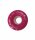 Rollen Candy Rush STD 58x32mm 78A pink