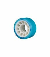 Wheels Plus Urethane STD 57mm 29mm 94A