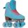 Roller skates Duchesse Story pink 39/6