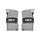 Protective wristguard adults NKX grey