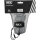 Protective wristguard adults NKX grey