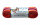 Shoelace Derby Laces BRAT Lesbian Stripe 96“