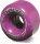 Wheels Aerobic Sure Grip purple 62mm x 38mm 85A
