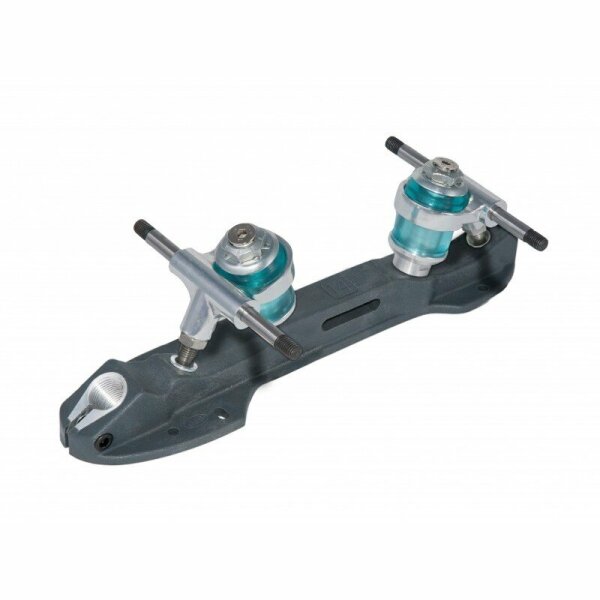 Frame Hornet STD 7mm