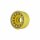 Wheels Azzurra Komplex 57mm 32mm 59D
