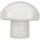 Dance Plugs Atom Bionic 5/8" US white