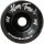 Wheels Atom Tone black 57mm 32mm 97A