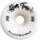 Wheels Atom Tone white 57mm 32mm 97A