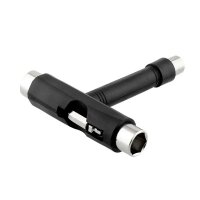 Rollerskate T-Tool black
